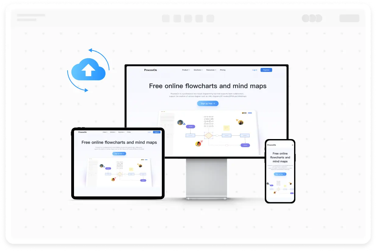 Cloud Storage
