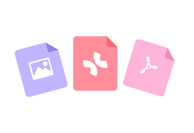 बहु-प्रारूप संगतता