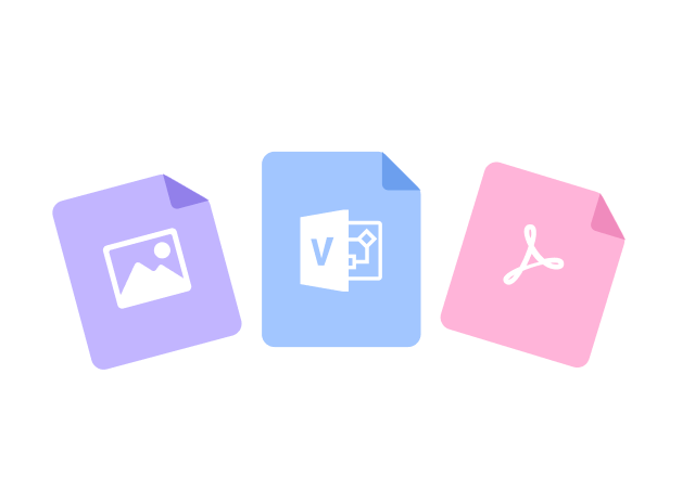 Multi-Format Compatibility