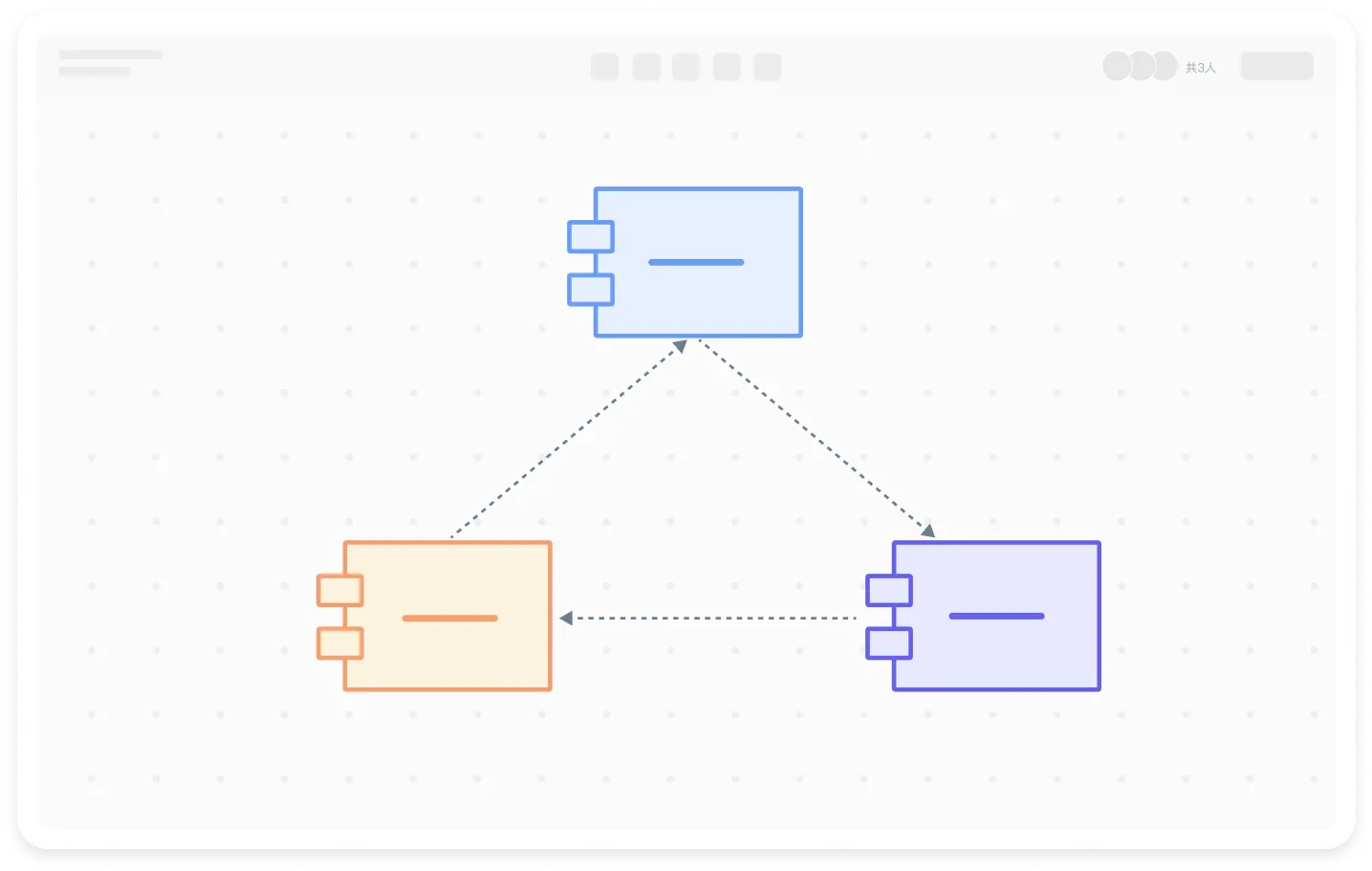 Diagramma dei componenti