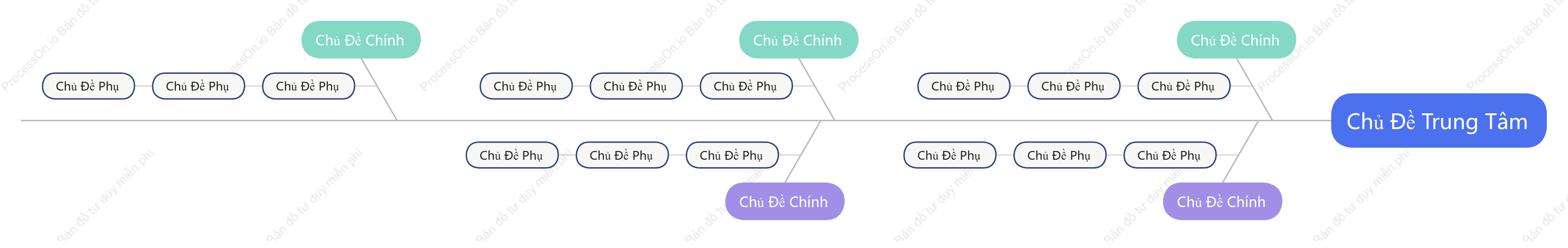 Màu Sắc Đa Dạng Xương Cá khoẻo cách Mẫu Kiểu