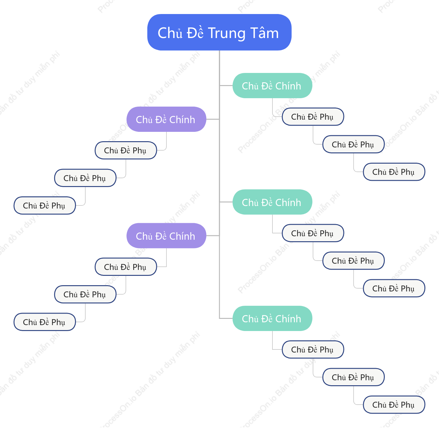 Màu Sắc Đa Dạng Chat Cây khoẻo cách Mẫu Kiểu