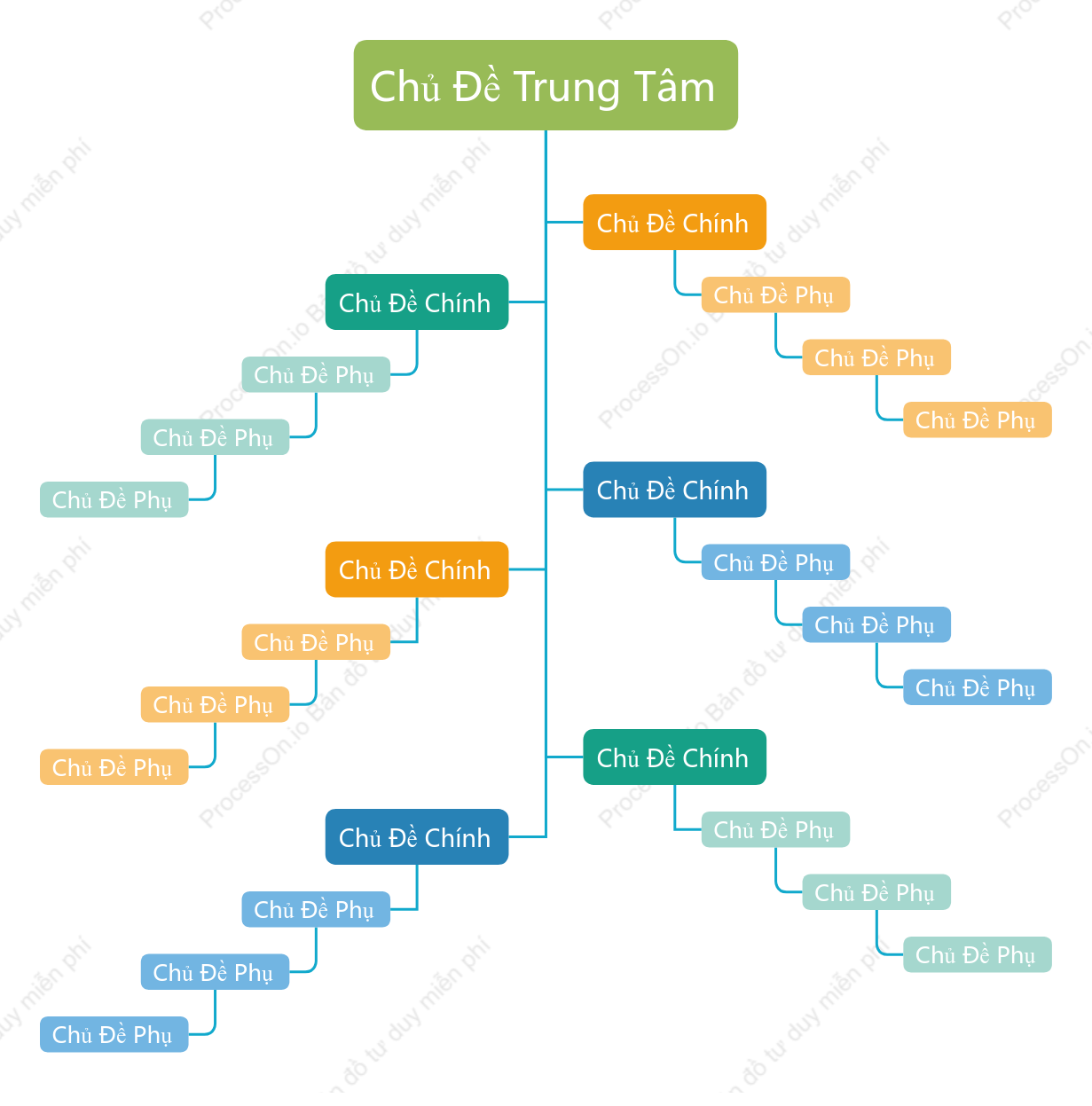 Màu Sắc Đa Dạng Chat Cây khoẻo cách Mẫu Kiểu