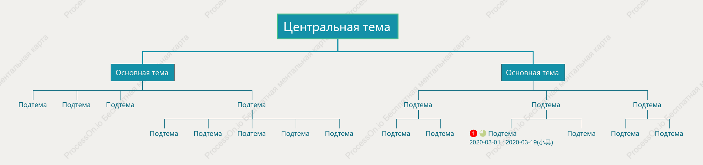 Нефритовое серебряное блюдо Орг. график пробел Шаблон стиля