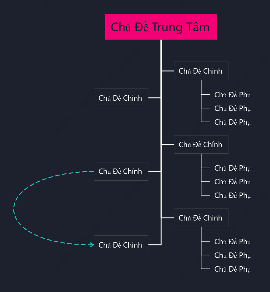 Màu Hồng Chat Cây khoẻo cách Mẫu Kiểu