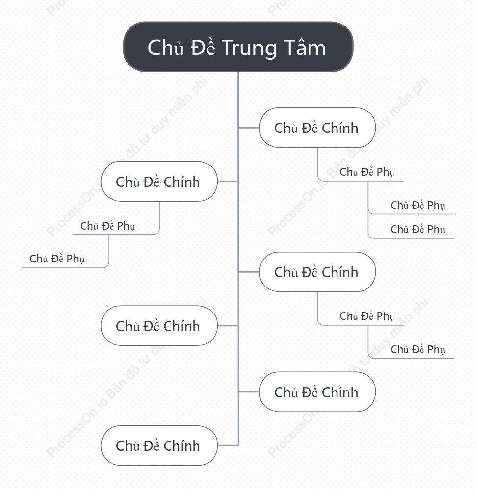 Đen Trắng Chat Cây khoẻo cách Mẫu Kiểu