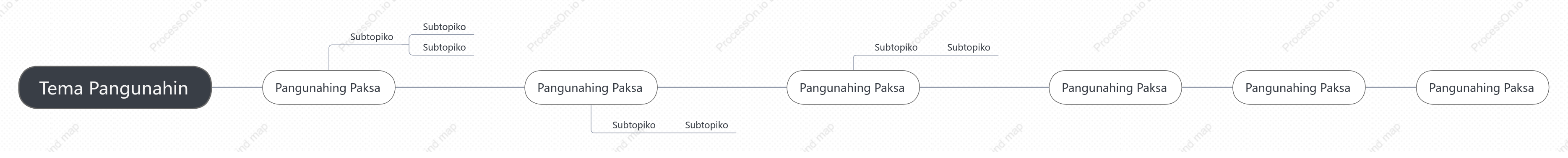 Itim at Puti Layunin puwang Estilo ng Padron