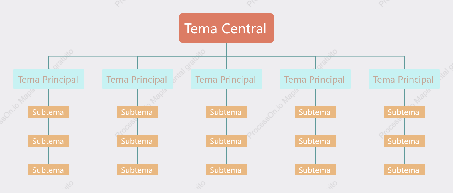 Laranja Fresco Org. Gráfico Modelo Estilo