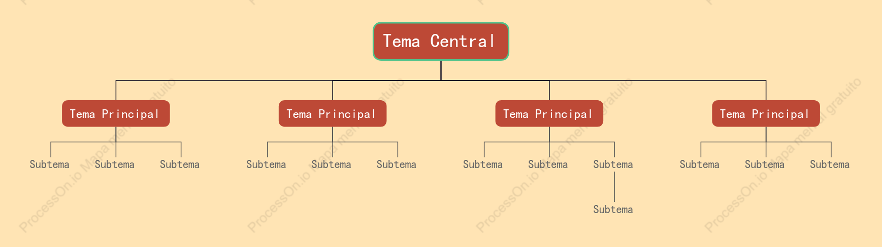 Frutos do Outono Org. Gráfico Modelo Estilo