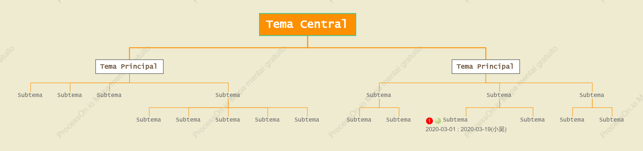 Laranja Fresca Org. Gráfico Modelo Estilo