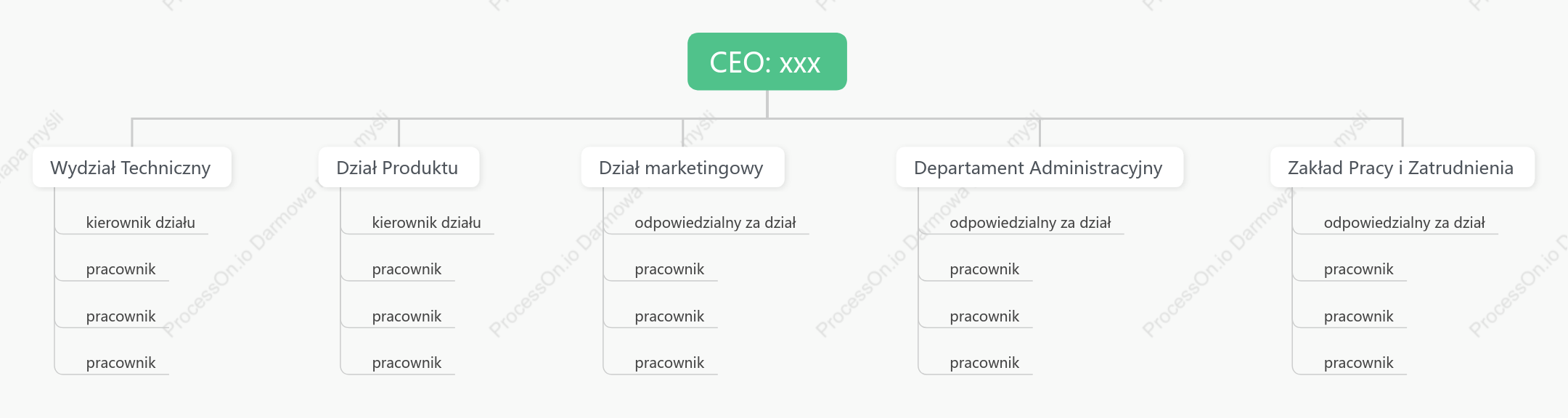 Ogólny schemat organizacyjny-CEO_xxx