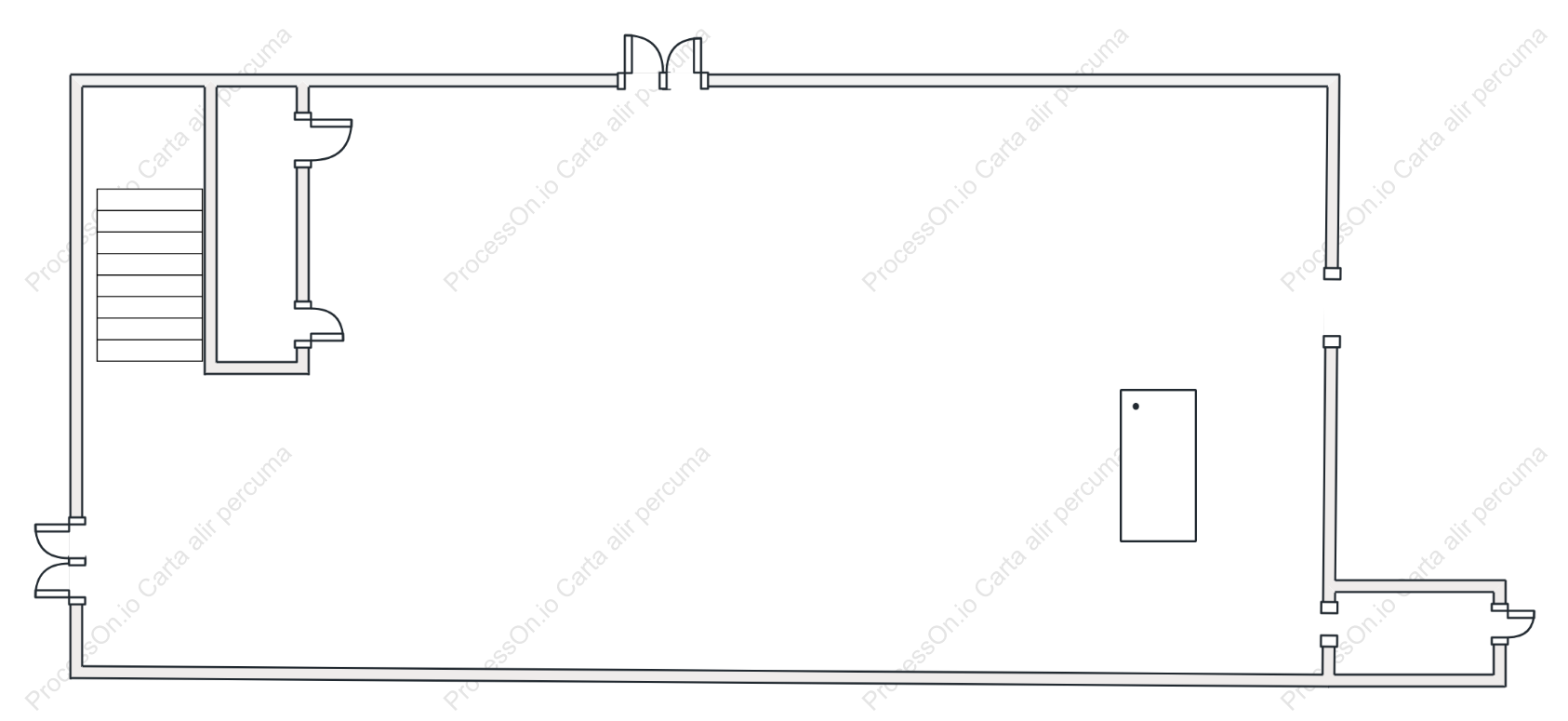 Pelanyellow zone