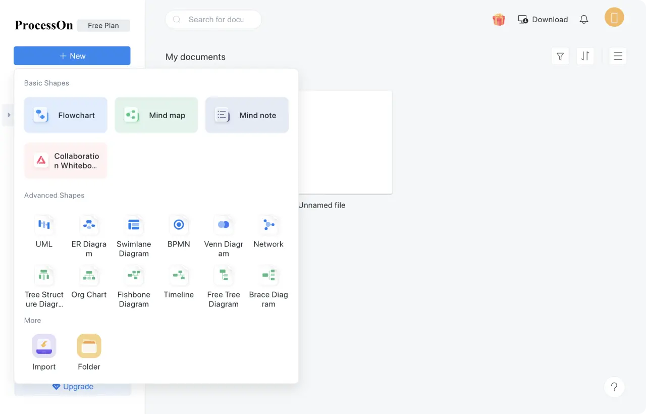 lang.global.mindmeister.creatMainTxt Step1