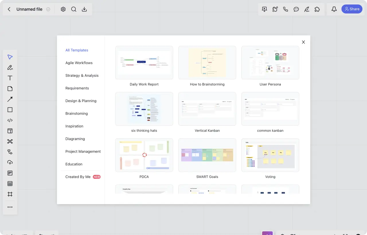 lang.global.mindmeister.creatMainTxt Step2