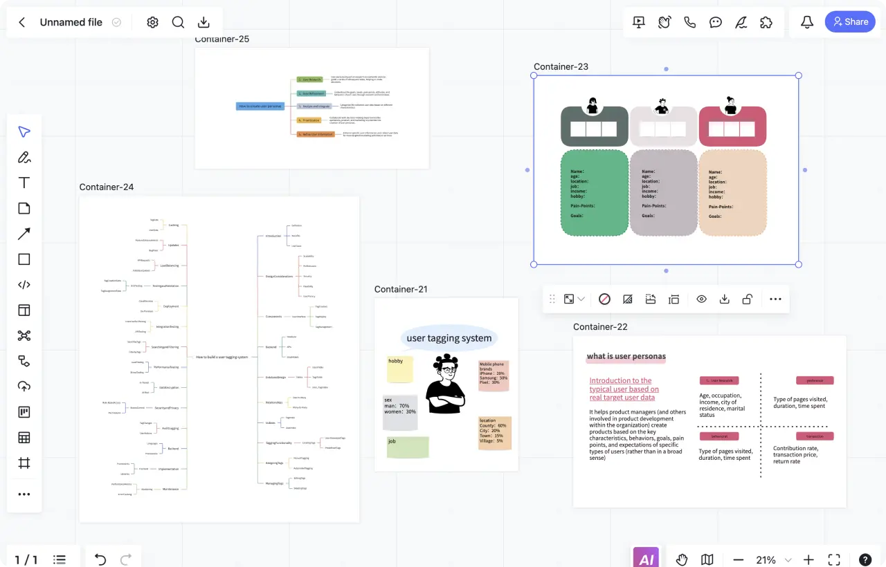 lang.global.mindmeister.creatMainTxt Step3