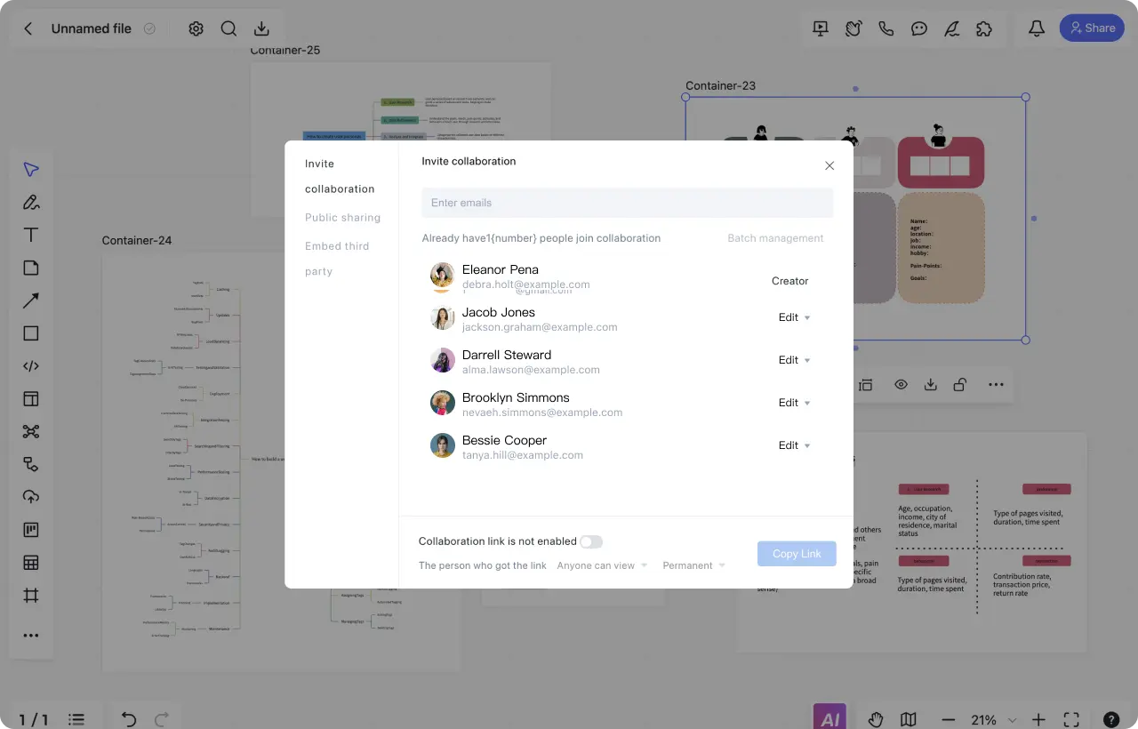 lang.global.mindmeister.creatMainTxt Step4