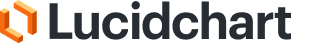 visio logo