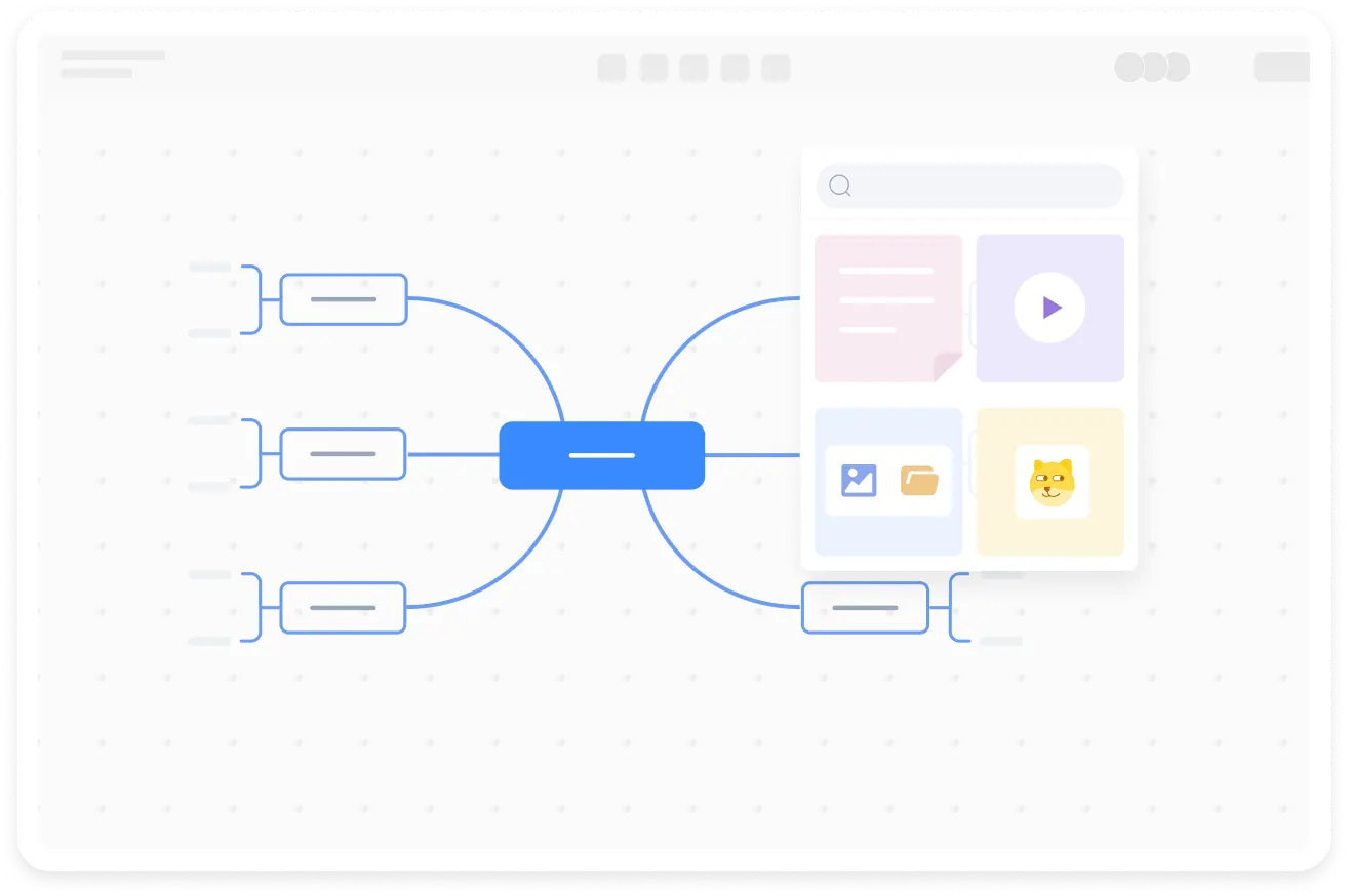 Völlig kostenlos, keine Funktionseinschränkungen