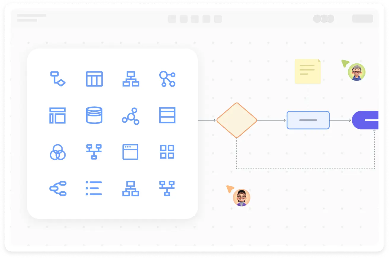Vollständig kostenlos, keine Funktionsbeschränkungen