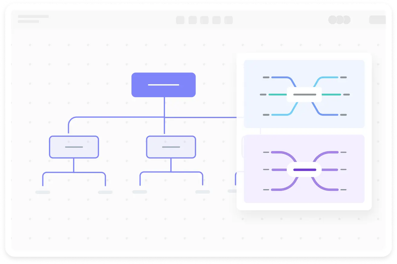 Benutzerfreundliche Oberfläche, schneller Einstieg
