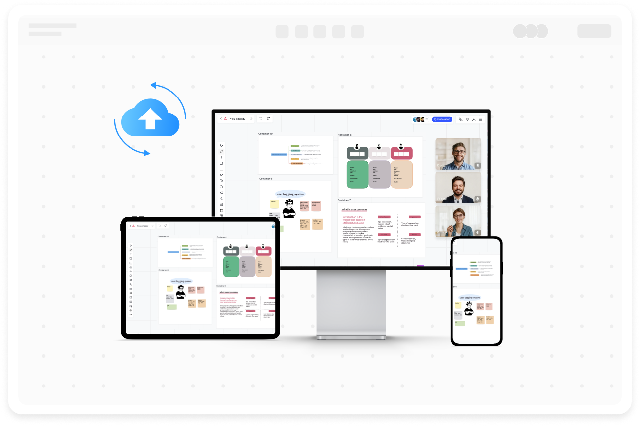 lang.global.mindmeister.cloudMainTxt